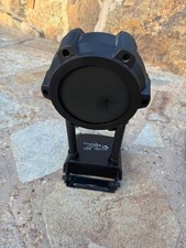 Roland kick bass for sale  Encinitas