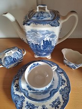 Personen tee kaffee gebraucht kaufen  Ahrensburg