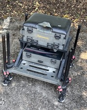 Browning xitan match for sale  STONE