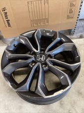Honda crv rim for sale  Houston