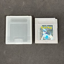 Pokemon argento ita usato Pokemon argento ita usato  Busto Arsizio