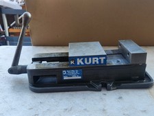 Kurt model d675 for sale  Corona