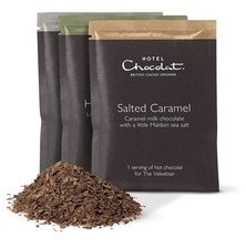 Hotel chocolat hot for sale  SPENNYMOOR