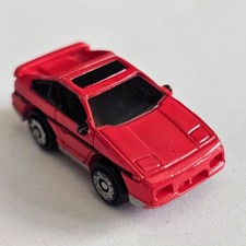 Micro machines pontiac for sale  STOCKTON-ON-TEES