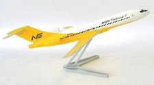 Boeing 727-200 Northeast Airlines tipo jato aéreo colecionadores modelo escala 1:200 comprar usado  Enviando para Brazil