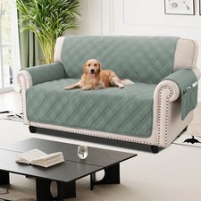 100 waterproof couch for sale  FAREHAM