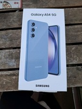 Handy zum gebraucht kaufen  Singen (Hohentwiel)