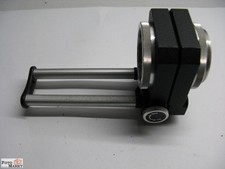 Balgengerät revue balgen gebraucht kaufen  Altbach