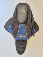 Joe rocket manta for sale  Charlton City