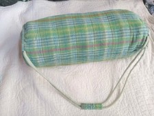 Vintage picnic blanket for sale  Bethune
