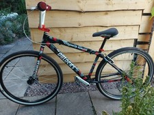 Dblocks big ripper for sale  MOLD
