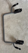 Bob gear stroller for sale  Mount Laurel