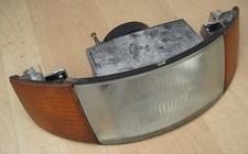 Piaggio sfera rst gebraucht kaufen Piaggio sfera rst gebraucht kaufen  Lebach