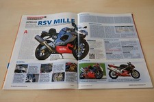 Motorrad 2013 tips gebraucht kaufen  Deutschland