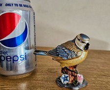 leonardo collection birds for sale leonardo collection birds for sale  BOURNEMOUTH