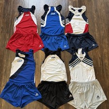 Lot adidas usa for sale  Orlando