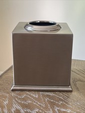 Bed bath beyond for sale  Fullerton