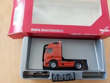 Herpa 149204 volvo gebraucht kaufen  Neumarkt i.d.OPf.