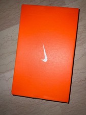 Nike boîte chaussures d'occasion  France
