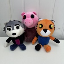 piggy plush for sale piggy plush for sale DERBY