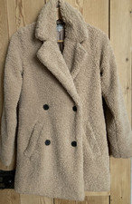 Fat face boucle for sale  ALTRINCHAM