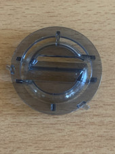 Philips saeco 421941283441 gebraucht kaufen  Landstuhl