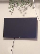 Tcl 32s305 inch for sale  Howell