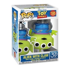 Funko pop alien for sale Funko pop alien for sale  DERBY