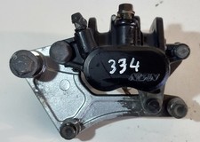 Rear brake caliper 43100-MT4-007 Honda VFR 750 RC36 1990-1993 na sprzedaż Rear brake caliper 43100-MT4-007 Honda VFR 750 RC36 1990-1993 na sprzedaż  PL