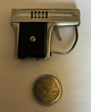 Objet insolite briquet d'occasion  La Meignanne