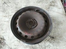 Cerchi cerchio fiat usato  Rimini
