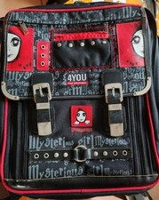4you rucksack schultasche gebraucht kaufen  Wellendingen
