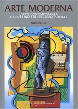 Catalogo dell arte usato  Pescara