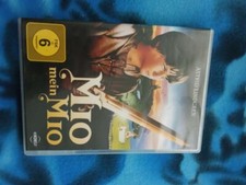 Dvd mio mio gebraucht kaufen  Köln