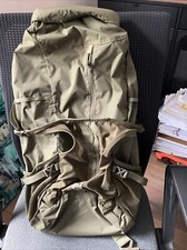 Helikon tex summit gebraucht kaufen  Schmalfeld