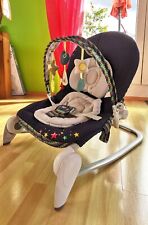 Babywippe chicco benutzt gebraucht kaufen  Bornheim