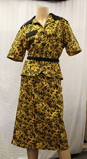 1940 womens piece for sale  RAYLEIGH
