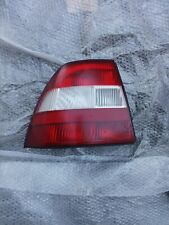Opel vectra berlina usato  Torrita Tiberina