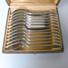 Christofle silver metal d'occasion  Expédié en Belgium