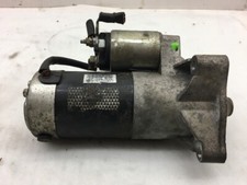 Citroen berlingo kasten gebraucht kaufen  Fulda