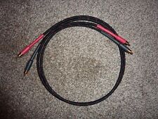 Black cat cables for sale  Gilbert