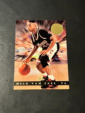 Nba trading card gebraucht kaufen  Augsburg