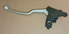 Lever clutch comando usato  Dipignano