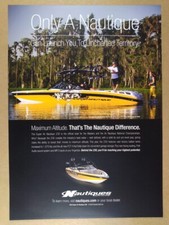 2010 super air for sale  Hartland