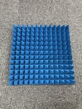 Abzorber foam 60 for sale  MILTON KEYNES