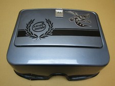 Piaggio vespa 125 for sale  SOUTH MOLTON
