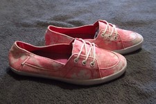 Vans surf sliders for sale  REIGATE