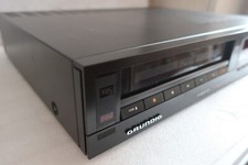 Bedienungsanleitung grundig vi gebraucht kaufen  Celle