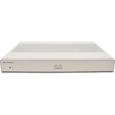 Cisco c1111 ports gebraucht kaufen  Mönchengladbach