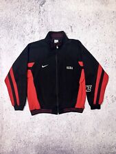 Nike vintage light d'occasion  Cannes